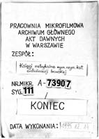 PL_1_301_111_9999-tablica koncowa